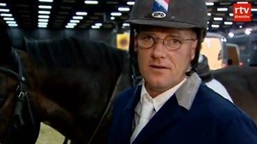 Albert Zoer Nieuws gerelateerd aan Albert Zoer RTV Drenthe