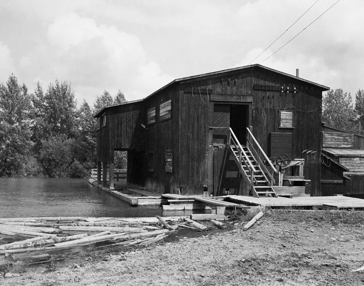 Alberta in the past, History of Alberta