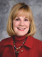 Alberta Darling docslegiswisconsingov2015legislatorssenate1