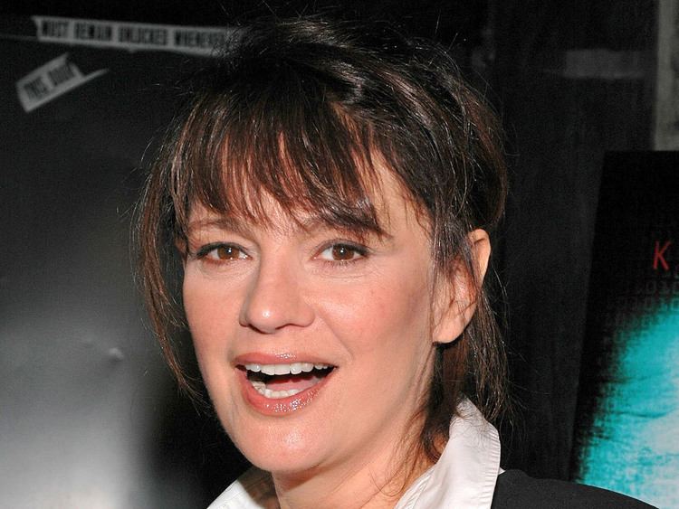 Alberta Watson Alberta Watson dead 24 and Nikita actress loses battle