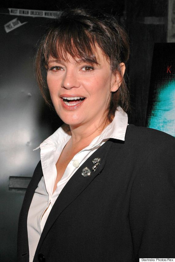 Alberta Watson oALBERTAWATSON570jpg7