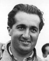 Alberto Ascari enespnf1comPICTURESCMS00774jpg