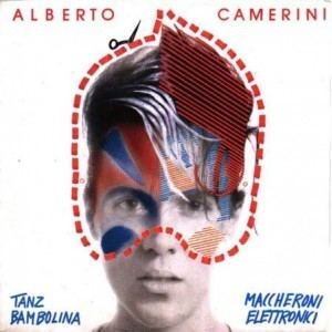 Alberto Camerini wwwsinfoniadigitaleit570659largealbertocame