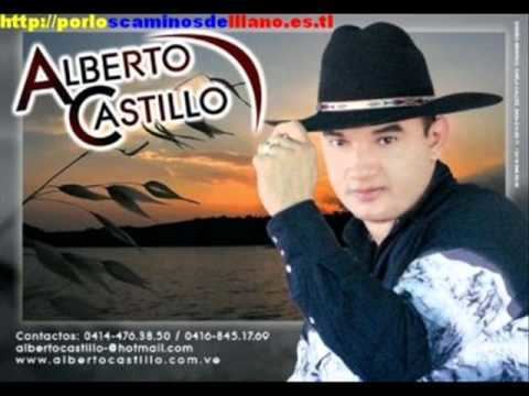 Alberto Castillo (performer) ALBERTO CASTILLO caricias fingidas YouTube