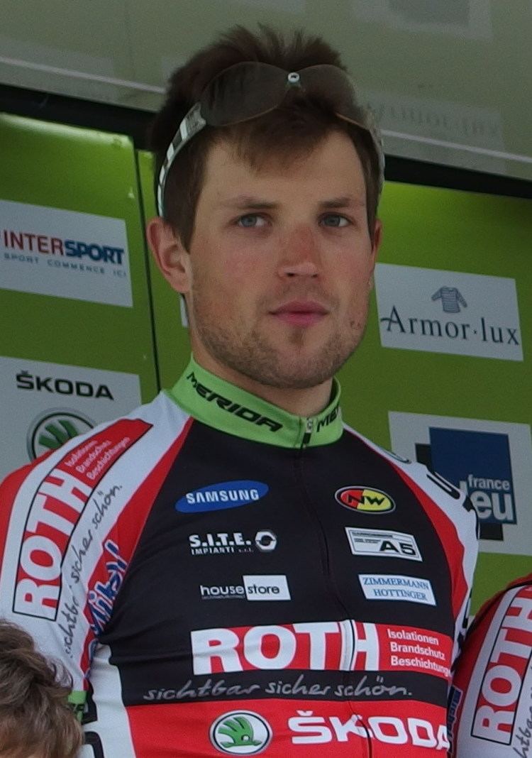 Alberto Cecchin httpsuploadwikimediaorgwikipediacommonsff