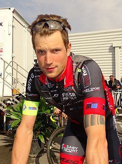 Alberto Cecchin Alberto Cecchin Wikipedia la enciclopedia libre