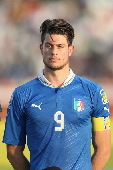 Alberto Cerri wwwfmbasecoukforumattachmentsfootballmanag