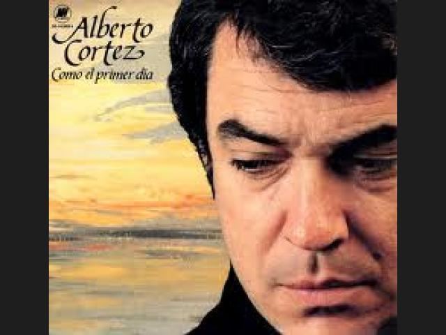 Alberto Cortez stlistas20minutosesimages201203322013list