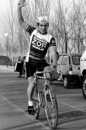 Alberto Fernandez (cyclist) estaticos02marcacomimagenes20091214ciclismo