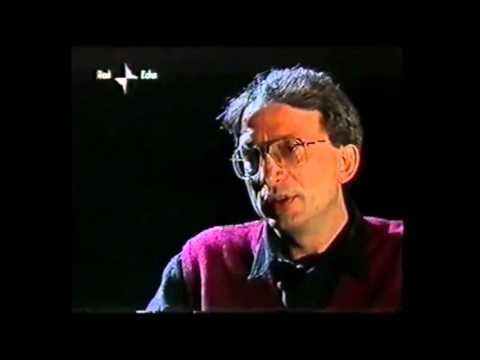 Alberto Franceschini alberto franceschini YouTube