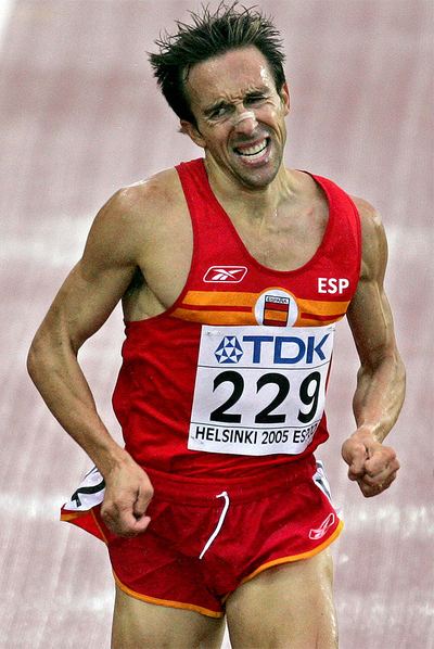 Alberto García (athlete) httpsep01epimgnetdeportesimagenes2010120
