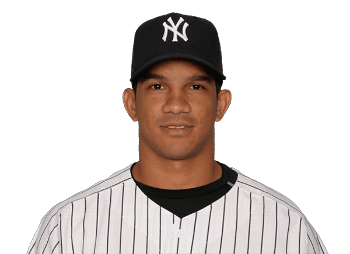 Alberto Gonzalez (baseball) aespncdncomcombineriimgiheadshotsmlbplay