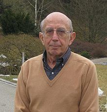 Alberto Isidori httpsuploadwikimediaorgwikipediacommonsthu