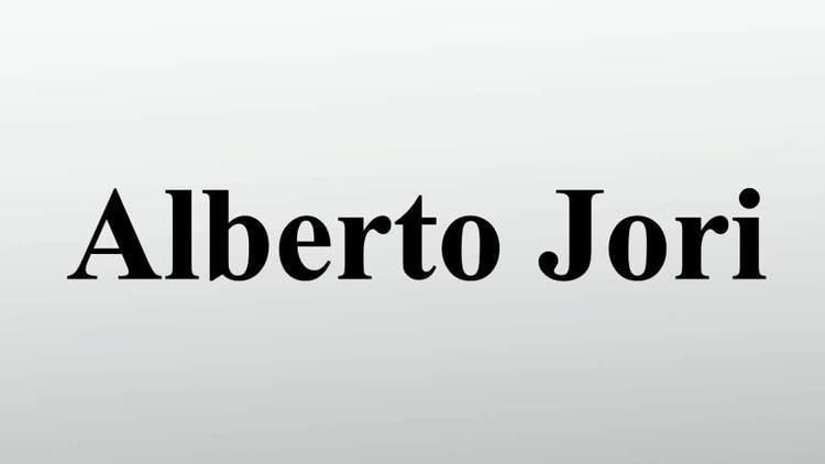 Alberto Jori Alberto Jori YouTube