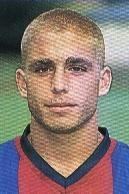 Alberto Manga wwwbdfutbolcomij9345jpg
