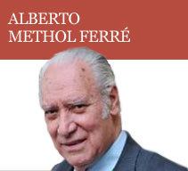 Alberto Methol Ferre wwwmetholferrecomwebimgimgmetholjpg