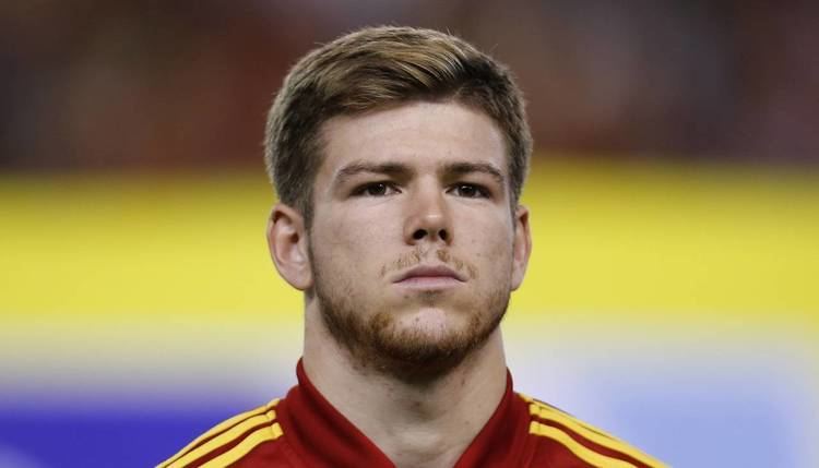 Alberto Moreno (footballer) Spanish Alberto Moreno Wallpaper Football HD Wallpapers