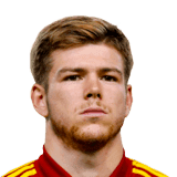 Alberto Moreno (footballer) futheadcursecdncomstaticimg15players205566png