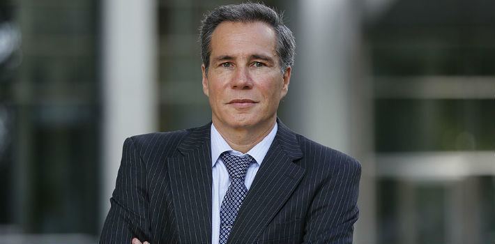 Alberto Nisman Timeline The Events Leading to Alberto Nisman39s Death