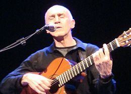 Alberto Pérez (musician) httpsuploadwikimediaorgwikipediacommonsthu