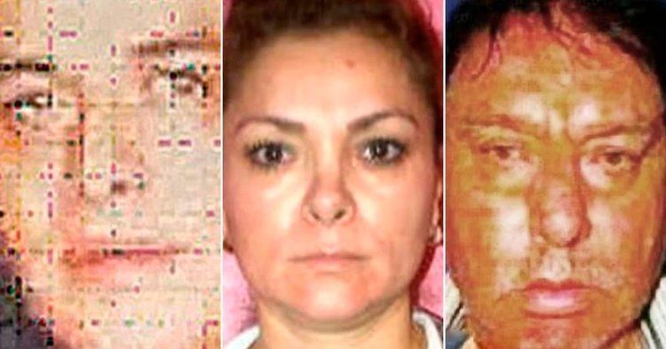 QuiÃ©nes son los Pineda Villa: la familia cercana a los BeltrÃ¡n Leyva y al  âChapoâ GuzmÃ¡n vinculada al caso Ayotzinapa - Infobae