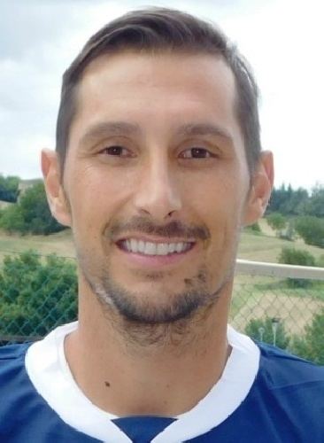 Alberto Quadri Alberto Quadri Carriera stagioni presenze goal