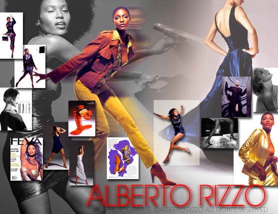 Alberto Rizzo wwwconceptimagescomrizzoar000cjpg