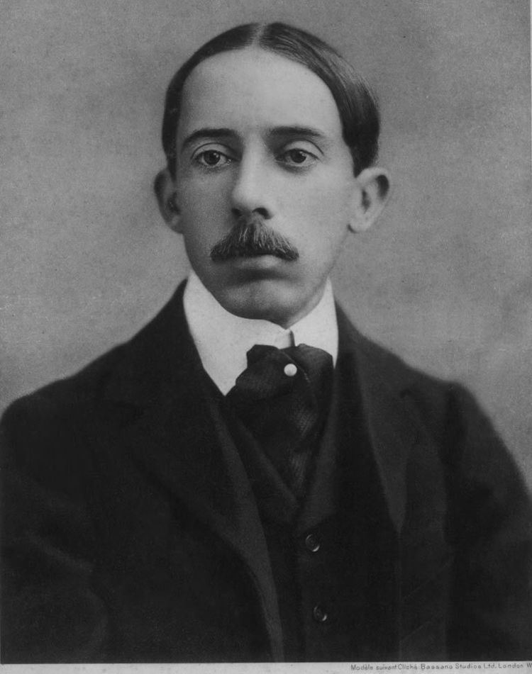 Alberto Santos-Dumont Alberto Santos Dumont Biography Alberto Santos Dumont39s