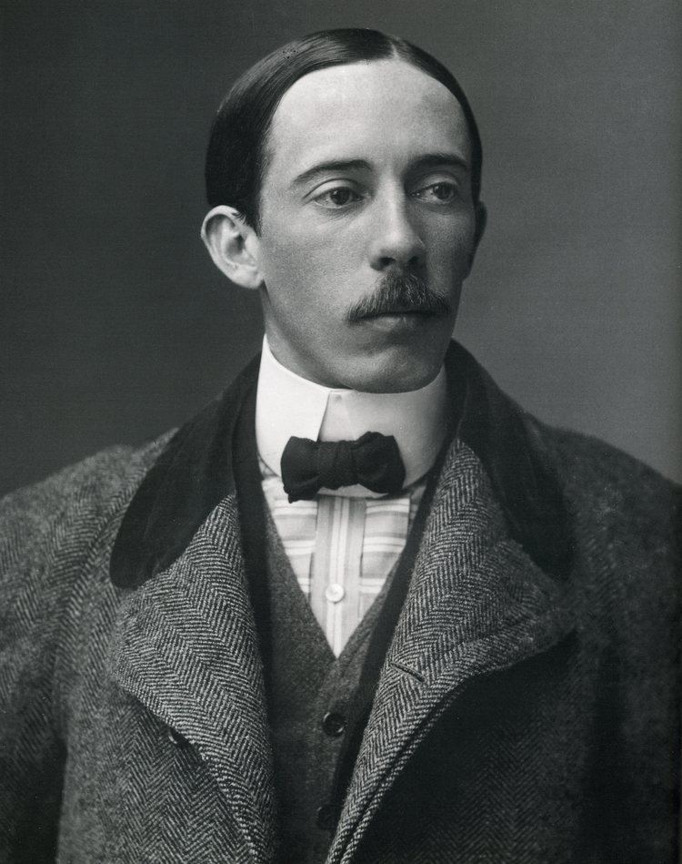 Alberto Santos-Dumont ALBERTO SANTOS DUMONT FREE Wallpapers amp Background images