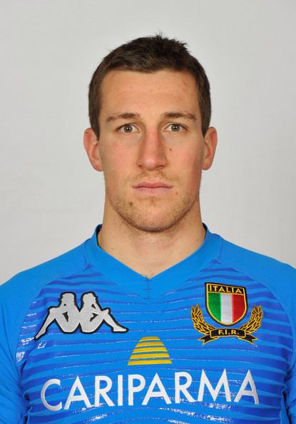 Alberto Sgarbi Alberto Sgarbi Photos Italy Rugby Union Portrait Session