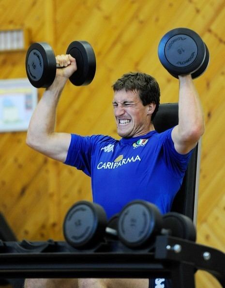 Alberto Sgarbi Alberto Sgarbi Pictures Italy Training Session Zimbio