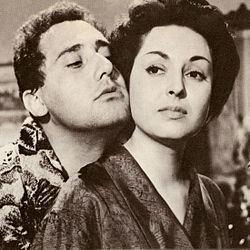 Alberto Sordi Alberto Sordi Wikipedia