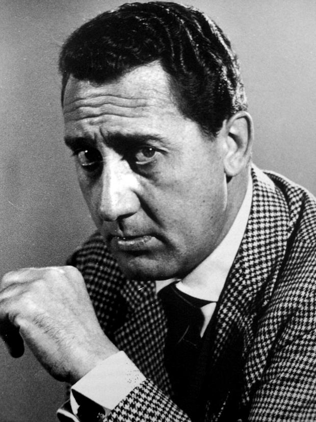 Alberto Sordi Alberto Sordi Actor CineMagiaro