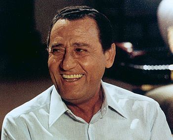 Alberto Sordi httpsuploadwikimediaorgwikipediaitthumb2