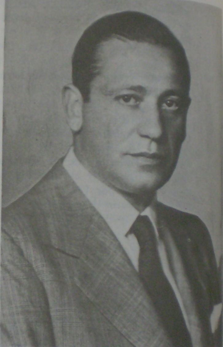 Alberto Taquini httpsuploadwikimediaorgwikipediacommonsee