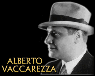Alberto Vaccarezza imagestodotangocomcreadoressemblanzasavaccare