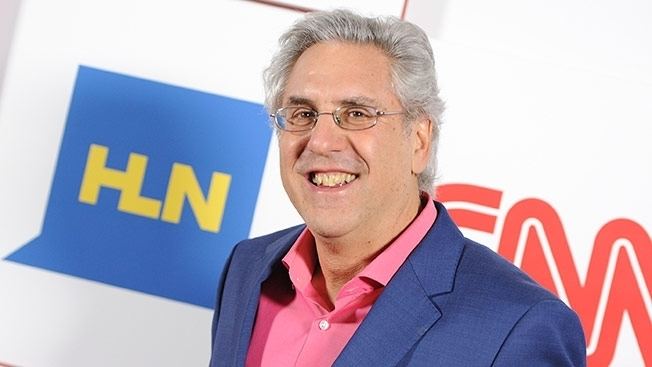 Albie Hecht Albie Hecht Out at HLN TVNewser