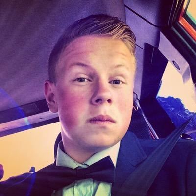 Albin Andersson Albin Andersson anderzzon4 Twitter