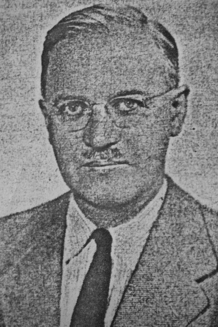 Albin C. Bro Albin C Bro Wikipedia