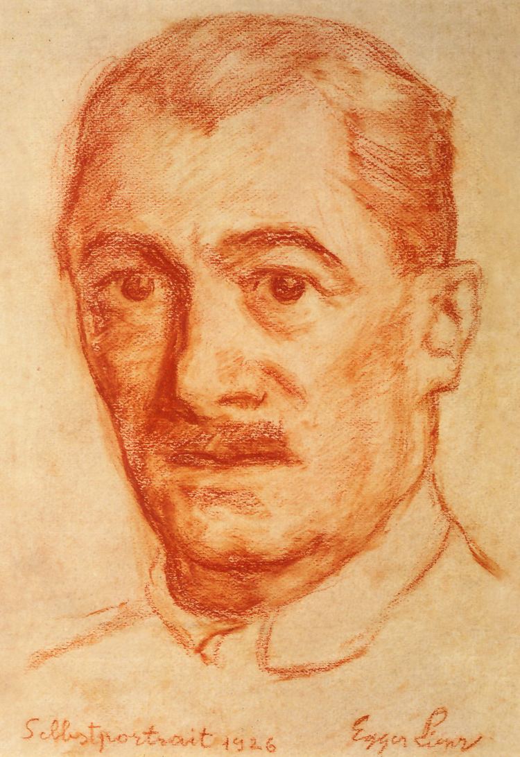 Albin Egger-Lienz httpsuploadwikimediaorgwikipediacommons11