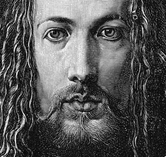 Albrecht Durer printmakinglog Albrecht Drer Engravings 14961522