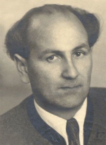 Albrecht Gaiswinkler Viewing Image Albrecht Gaiswinkler Special Forces Roll Of Honour