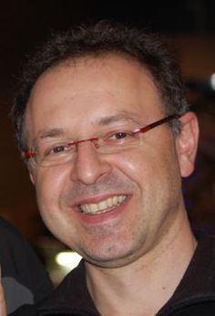 Albrecht Schmidt (computer scientist) httpswwwcimplexprojecteuwpcontentuploads