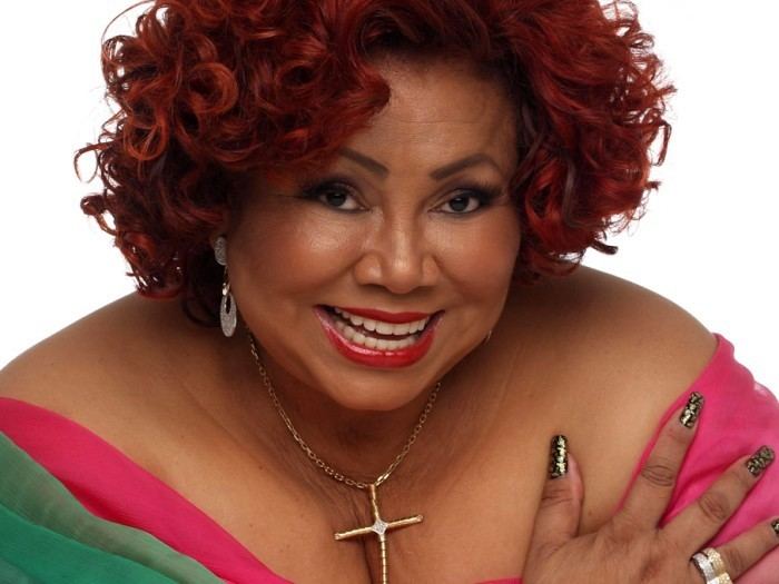 Alcione Nazareth wwwagendalxptsitesdefaultfileseventoalcione