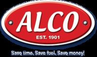 ALCO Stores httpsuploadwikimediaorgwikipediaenthumb1