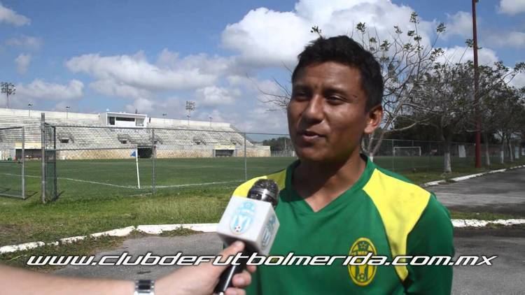 Aldair Basto Entrevista Aldair Basto YouTube