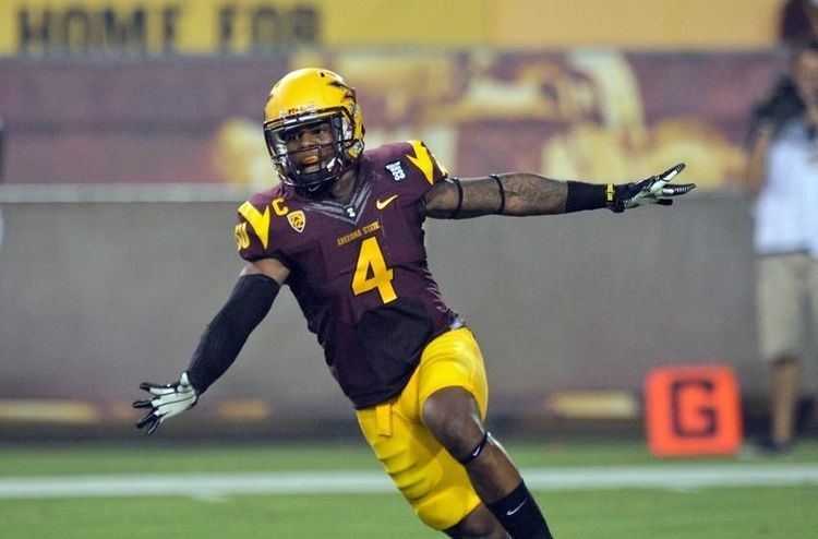 Alden Darby aldendarbyncaafootballsacramentostatearizonastate850x560jpg