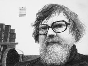 Alden Nowlan The Mysterious Naked Man Lyrical Observations Literary Ramblings