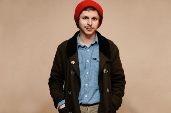 Alden Penner Michael Cera Will Join Alden Penner On New Tour and EP