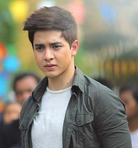 Alden Richards httpssmediacacheak0pinimgcom736x1a46fc